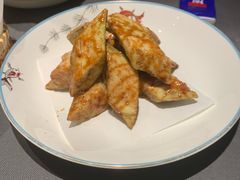 -小炳胜(卓悦中心店)