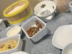 -紫光园(燕郊总店)