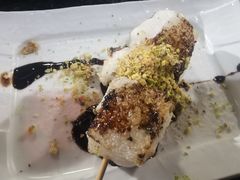 -Fukumimi·美醉堂 居酒屋(金尚店)