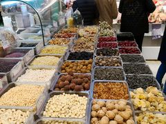 -泰康食品(南京东路店)