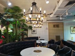 大堂-陈记顺和牛肉火锅(建设六马路店)