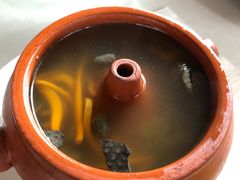 -云里小坐·小院里·团建·宴请·下午茶(三圣乡店)