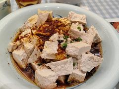 -钟记家菜(红专南路店)