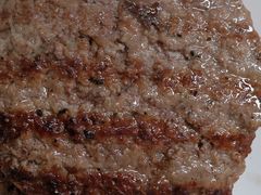 -The Habit Burger Grill 哈比特汉堡(世博店)