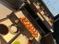 -莉莉海堂HAITANG·烤鸭(国贸商城店)