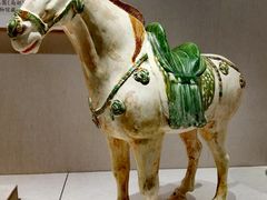 -深圳博物馆(古代艺术馆)
