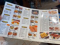 -黄但记老店·陈村粉食府