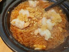 -醉得意·山茶油炒土鸡(奇美店)