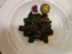 -大永發老火浓汤·经典粤菜(北滨路店)