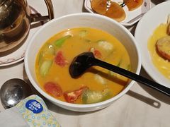 -稻香饭店(龙华天虹店)