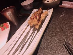 -丝路金桃·新疆菜(徐汇店)