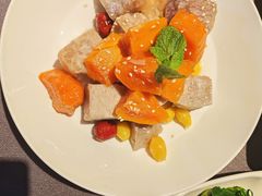 -海门鱼仔·潮汕味(燕岭店)