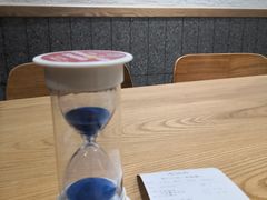 -南城香·饭香串香馄饨香(赵公口店)