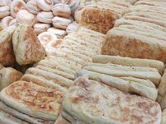 -杨老大焙子月饼干货(宽巷子民族美食街店)