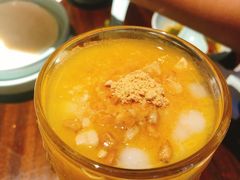 -丝恋丝娃娃(逸天城国贸店)