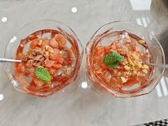 -牛天下·牛肉·海鲜·打边炉·融合菜