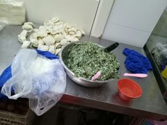 -阿麟馄饨(延长路店)