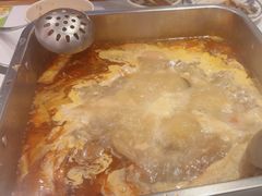 -螺大喜螺蛳粉火锅(雍和宫店)
