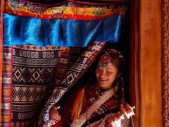 -麻雀咖啡SPARROW COFFEE(十全街店)