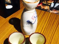 -将军牛排·尔滨地标朝鲜族美食(总店)