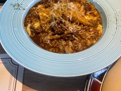 -幸薈飯堂