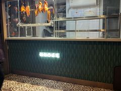 -奶奶的味道(胶州路店)