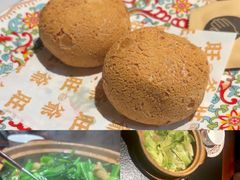 -旺爷砂锅·茶作(国贸城店)