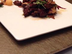 -苏浙总会(国金中心店)