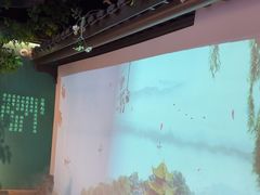 -佬麻雀·剁椒鱼头(京基KK One店)