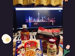 -沃尔玛(星湖商业城店)
