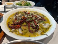 -映像威海·威海宴(威高广场店)