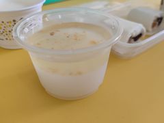 -三元梅园(永定路店)