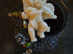 -CHURCH  BISTRO 教堂·餐吧