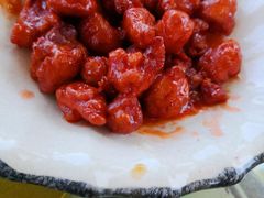 -万景饭店·鱼街农家菜