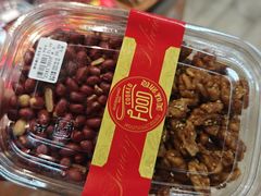 -果蔬好生活超市(东湖店)