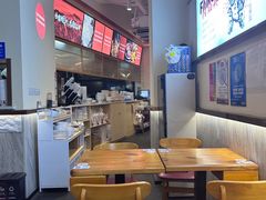 -坊门老街(宜山路店)