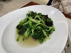 -老西门·常州菜·20年老品牌(新区店)