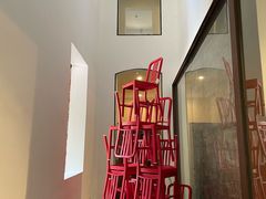 -设计共和 Design Republic(江宁路店)