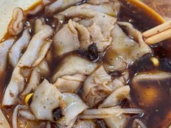 -张明富面皮店(东大街店)