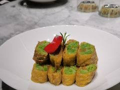 -阿明小菜·海鲜·上海菜(浦建路店)