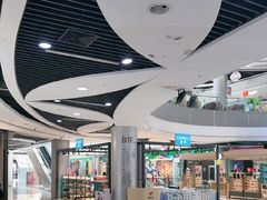 -深圳华盛奥特莱斯(华南一道店)