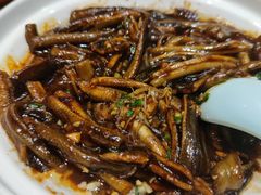 -930私房菜(欧阳路店)