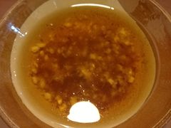 极品鳝鱼-重庆老火锅王(西安北路店)