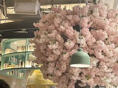 -C'è Amore爱意(亿合城店)