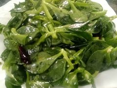 -漕河全驴宴饭店(徐水店)