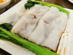 牛肉肠粉-敦煌喜宴(万达广场店)
