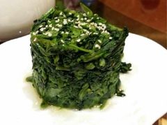 iphone_upload_pic-食为先烤鸭馆