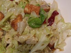 -天山集市(和家乐广场店)