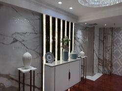 -茜尔维亚修身连锁(闵行莘庄店)