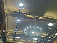 -正果忠记云吞濑粉(总店)